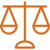 Coaching Pessoal e Profissional