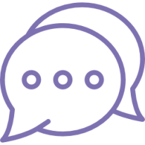 Workshops Customizados