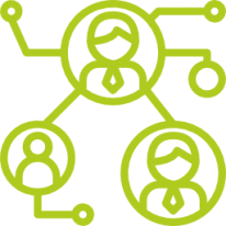 Coaching Empresarial