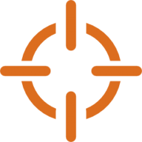 Coaching Pessoal e Profissional