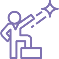 Workshops Customizados