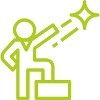 Coaching Empresarial