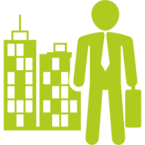 Coaching Empresarial