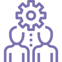 Workshops Customizados