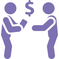 Workshops Customizados