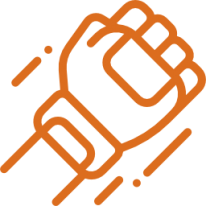 Coaching Pessoal e Profissional