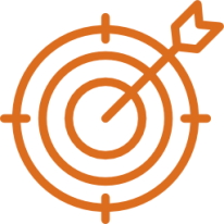 Coaching Pessoal e Profissional