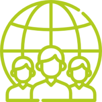 Coaching Empresarial