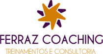 Ferraz Coaching